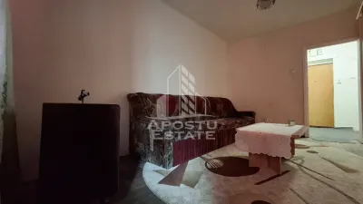 Apartament 2 camere Arad - poza 9