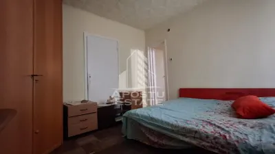 Apartament 2 camere Arad - poza 10
