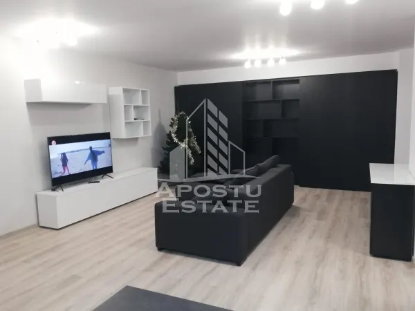 Apartament 2 camere Timișoara - poza 1
