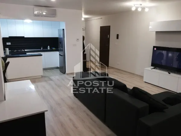 Apartament 2 camere Timișoara - poza 2