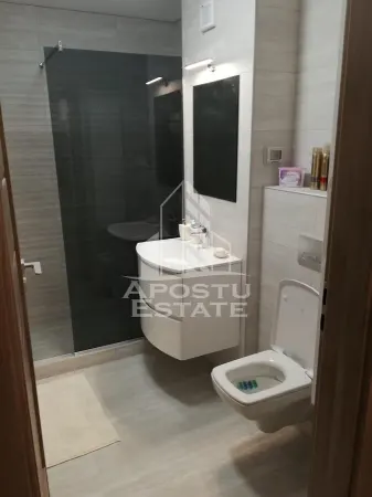 Apartament 2 camere Timișoara - poza 11