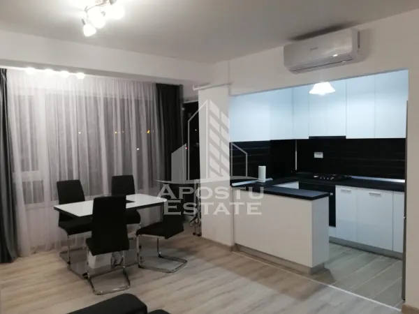 Apartament 2 camere Timișoara - poza 3