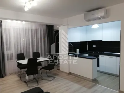 Apartament 2 camere Timișoara - poza 3
