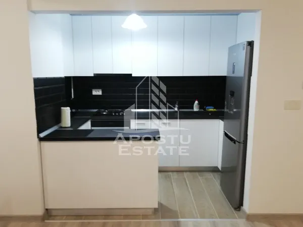 Apartament 2 camere Timișoara - poza 4