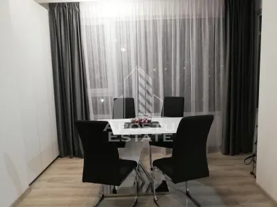 Apartament 2 camere Timișoara - poza 5