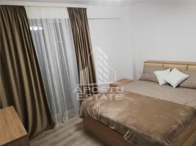 Apartament 2 camere Timișoara - poza 6