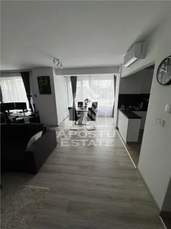Apartament 2 camere Timișoara - poza 7
