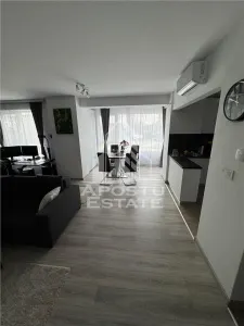Apartament 2 camere Timișoara - poza 7