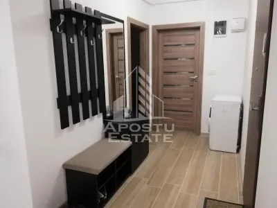 Apartament 2 camere Timișoara - poza 8