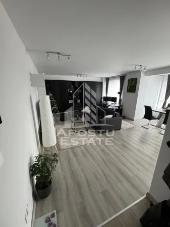 Apartament 2 camere Timișoara - poza 9