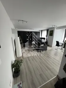Apartament 2 camere Timișoara - poza 9