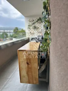 Apartament 2 camere Timișoara - poza 10
