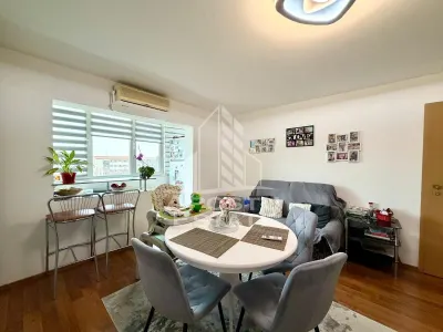Apartament 3 camere Timișoara - poza 2