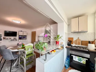 Apartament 3 camere Timișoara - poza 3