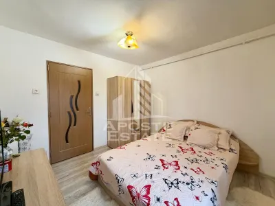 Apartament 3 camere Timișoara - poza 4