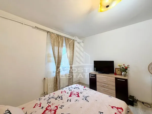 Apartament 3 camere Timișoara - poza 5
