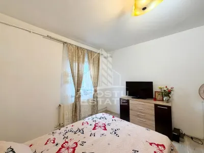 Apartament 3 camere Timișoara - poza 5