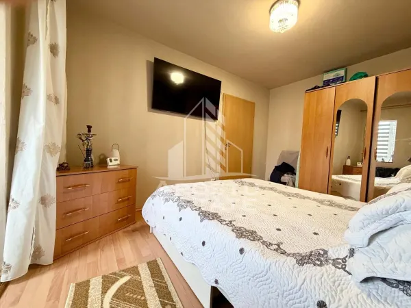 Apartament 3 camere Timișoara - poza 6