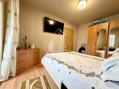 Apartament 3 camere Timișoara - poza 6