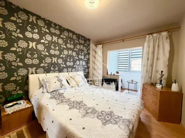 Apartament 3 camere Timișoara - poza 7