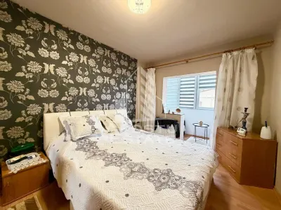 Apartament 3 camere Timișoara - poza 7