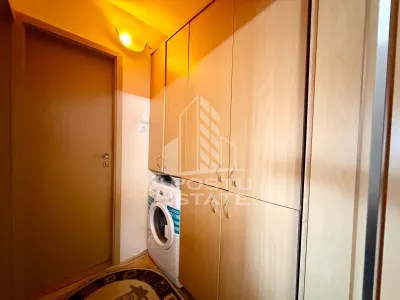 Apartament 3 camere Timișoara - poza 9