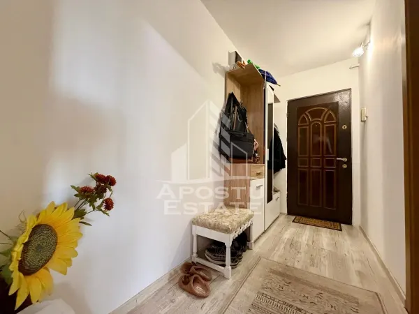 Apartament 3 camere Timișoara - poza 10