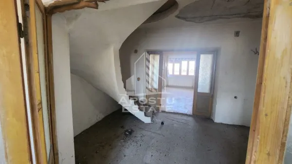 Apartament 9 camere Timișoara - poza 2