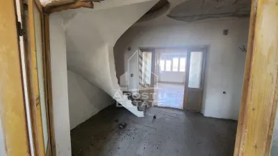 Apartament 9 camere Timișoara - poza 2