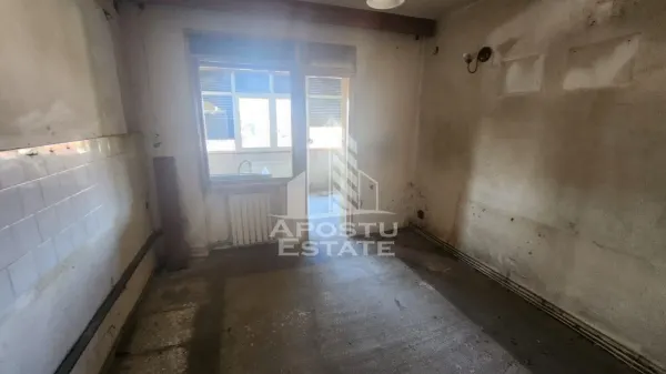 Apartament 9 camere Timișoara - poza 3