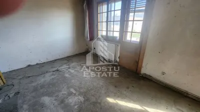 Apartament 9 camere Timișoara - poza 4