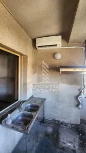 Apartament 9 camere Timișoara - poza 5