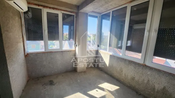 Apartament 9 camere Timișoara - poza 6