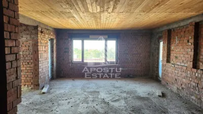 Apartament 9 camere Timișoara - poza 7