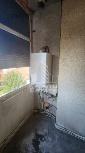 Apartament 9 camere Timișoara - poza 8