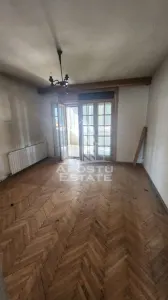 Apartament 9 camere Timișoara - poza 9