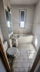 Apartament 9 camere Timișoara - poza 10