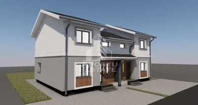 Casă 4 camere Giarmata - poza 2
