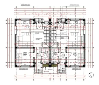 Casă 4 camere Giarmata - poza 6