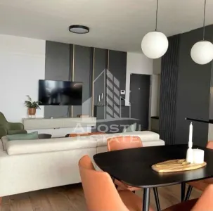Apartament 2 camere Timișoara - poza 1
