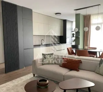 Apartament 2 camere Timișoara - poza 2