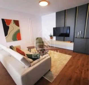 Apartament 2 camere Timișoara - poza 3