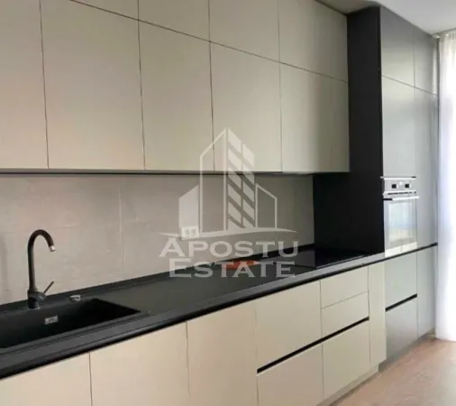 Apartament 2 camere Timișoara - poza 4
