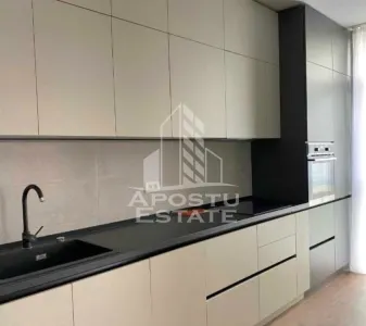 Apartament 2 camere Timișoara - poza 4