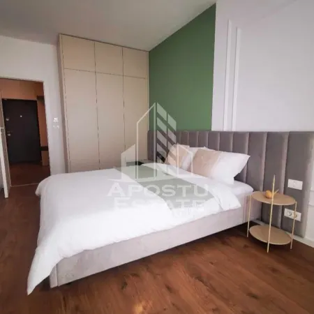 Apartament 2 camere Timișoara - poza 5