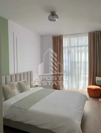 Apartament 2 camere Timișoara - poza 6