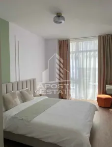 Apartament 2 camere Timișoara - poza 6