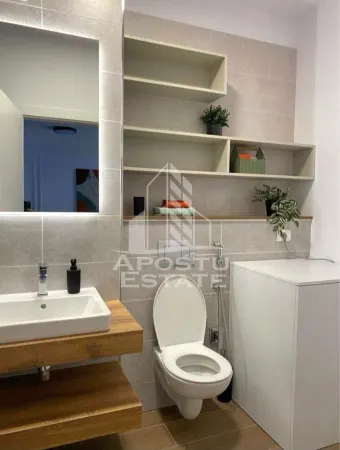 Apartament 2 camere Timișoara - poza 7