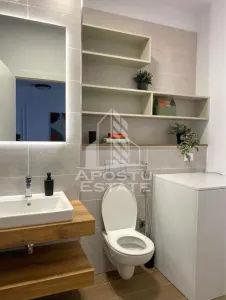 Apartament 2 camere Timișoara - poza 7