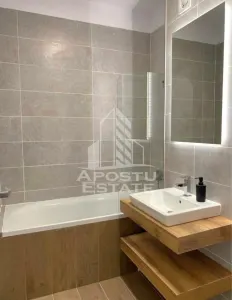 Apartament 2 camere Timișoara - poza 8